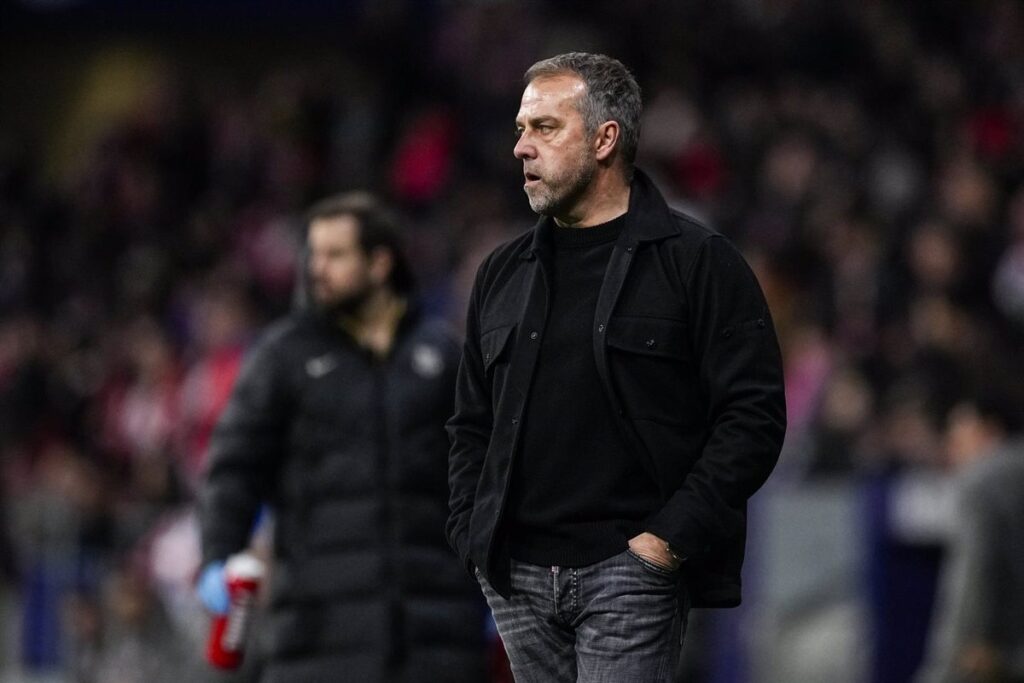 La confianza del equipo: la clave para lograr algo grandioso