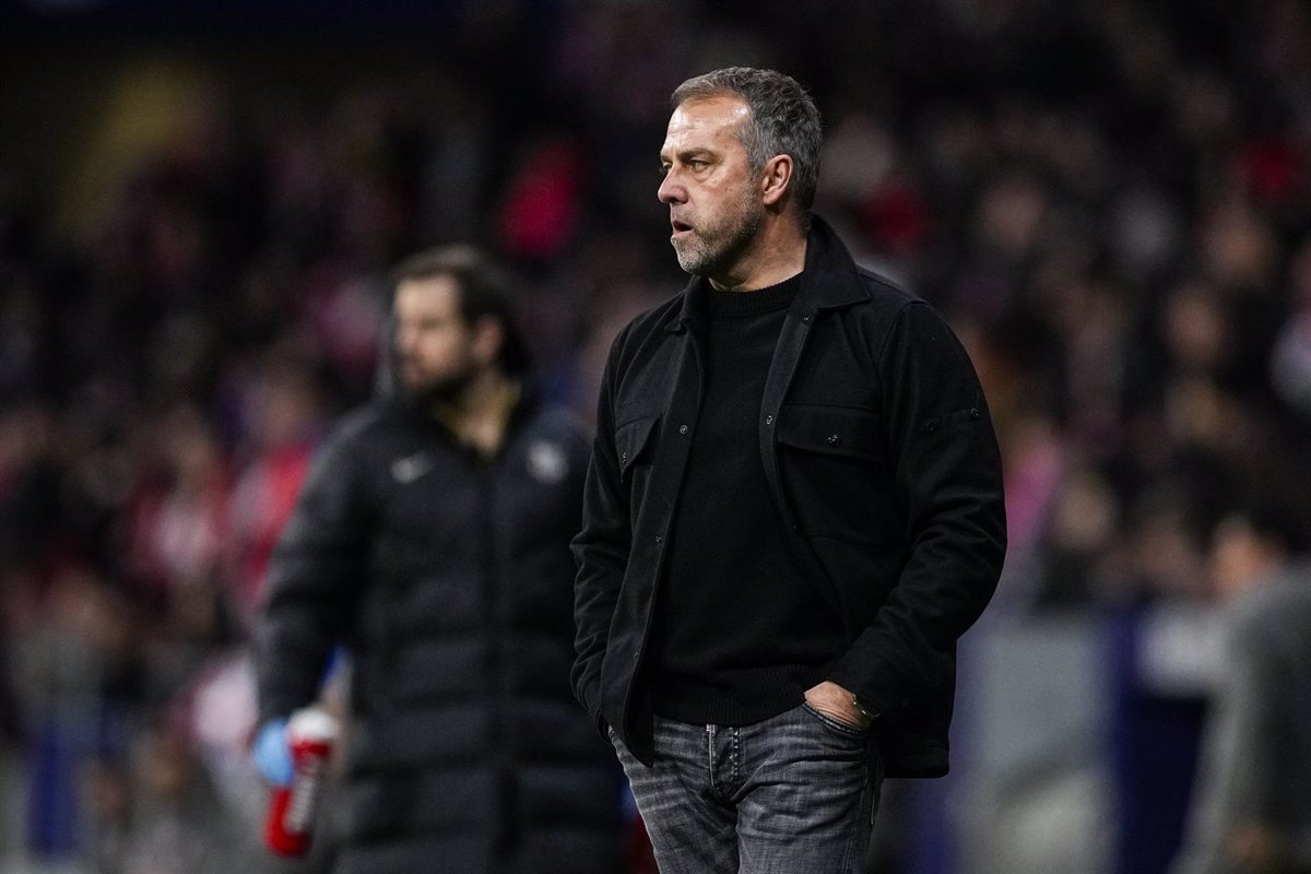 La confianza del equipo: la clave para lograr algo grandioso