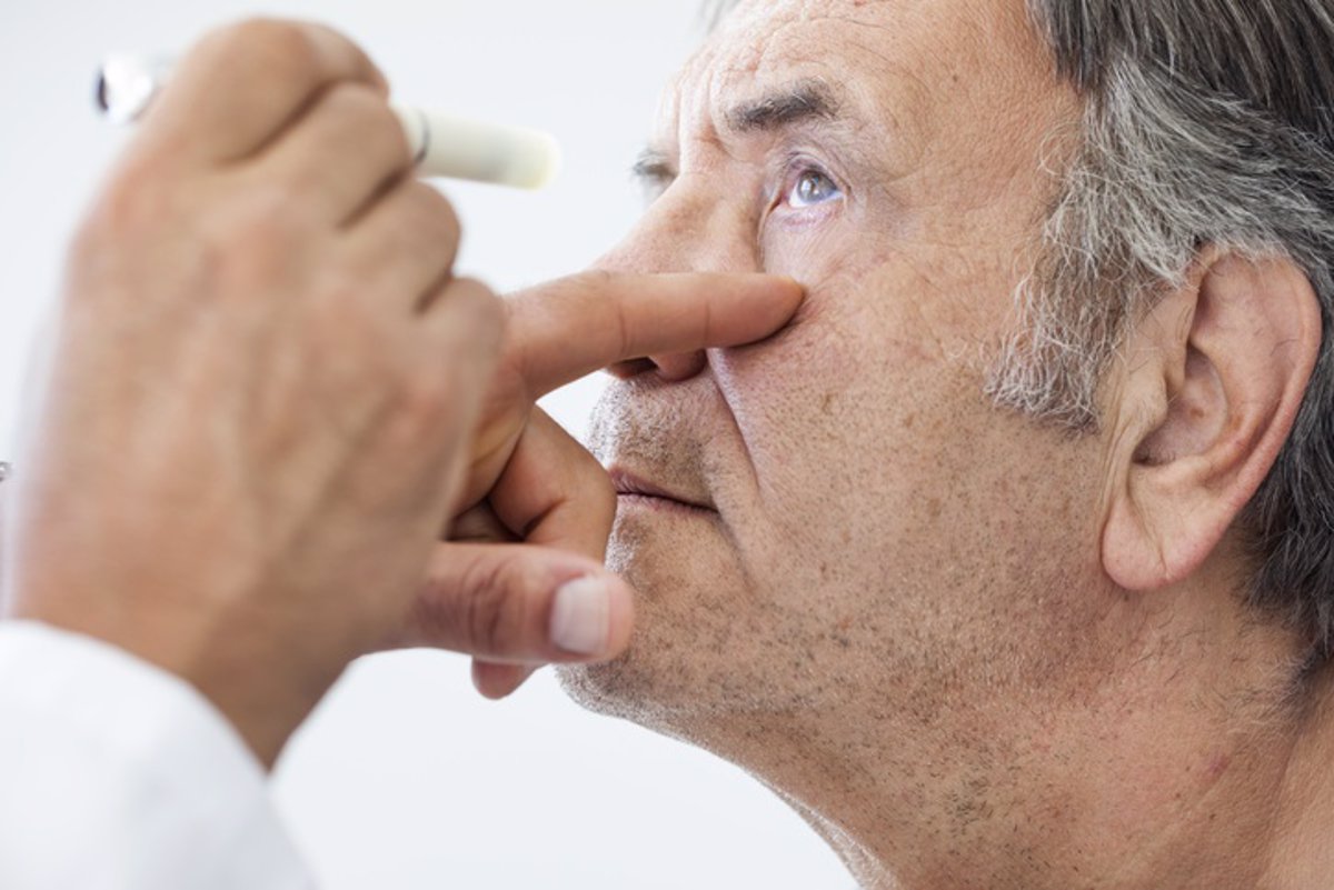 La relevancia de la detección temprana para prevenir la pérdida irreversible de la visión