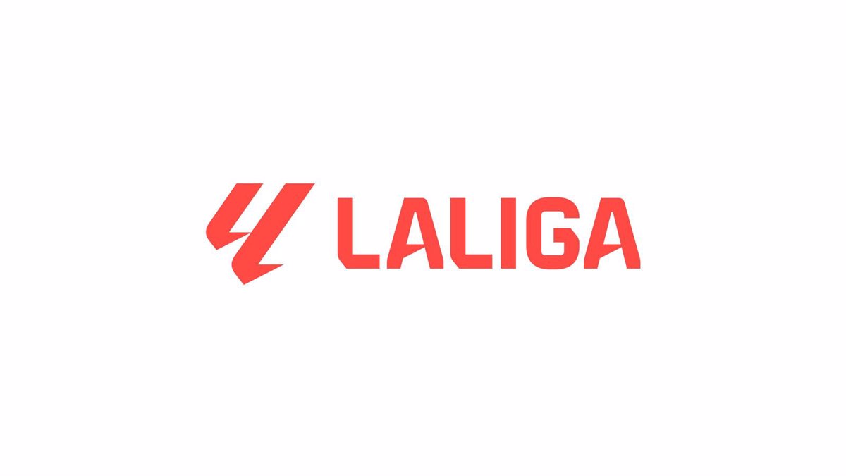 LaLiga solicita medidas cautelares para los dos implicados en la agresión a tres seguidores del Villarreal CF
