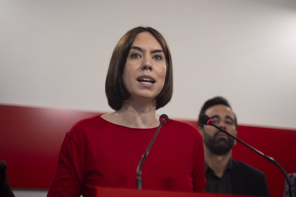 Las decisiones políticas tienen un costo en vidas