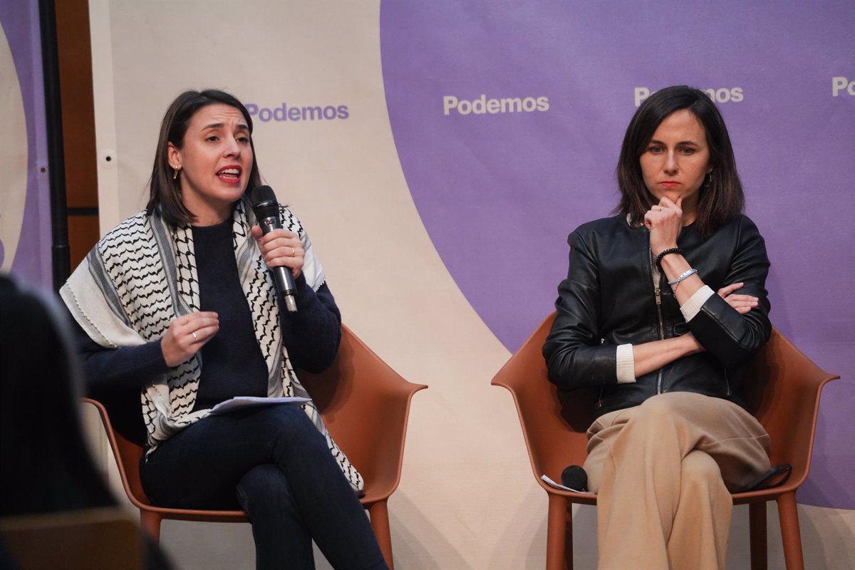 Los Votos: Igual Valor en la Democracia, Incluyendo la Voz de los Racistas de Derecha