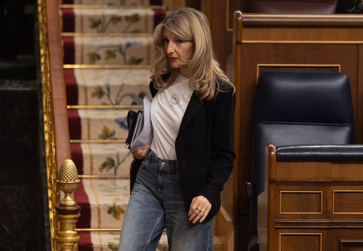 Más que una Palabra: La Importancia de la Transformación en el Lenguaje