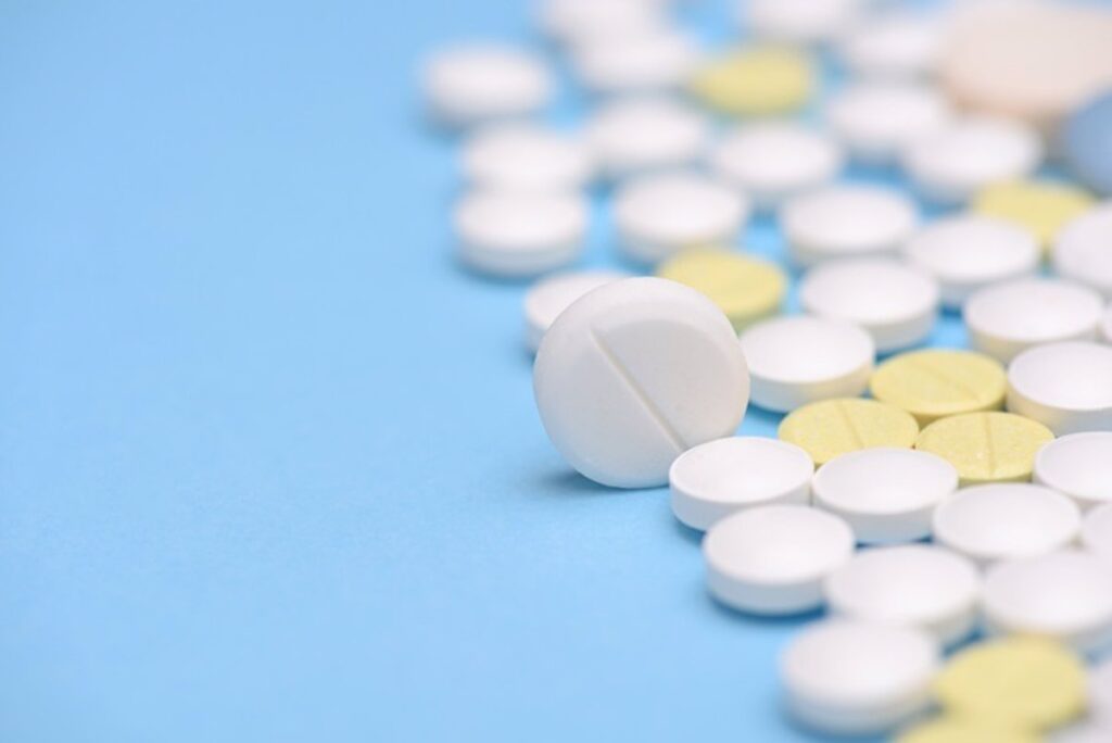Medicamentos para Europa respalda la acción legal contra el impuesto aplicado a los fármacos por la Directiva de Aguas Residuales