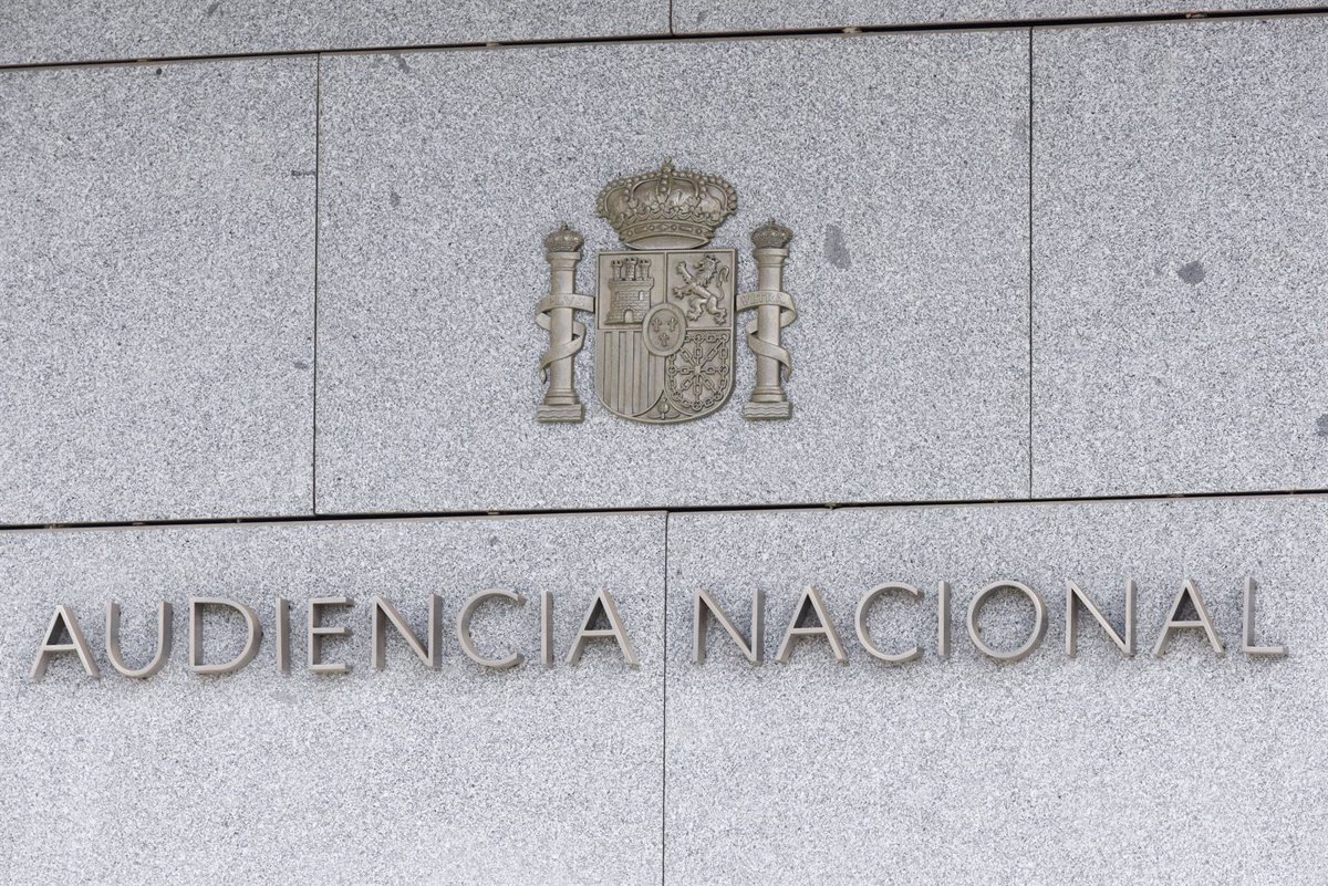 Mujer recibe 10.000€ tras pasar 408 días en prisión y ser absuelta de cargos