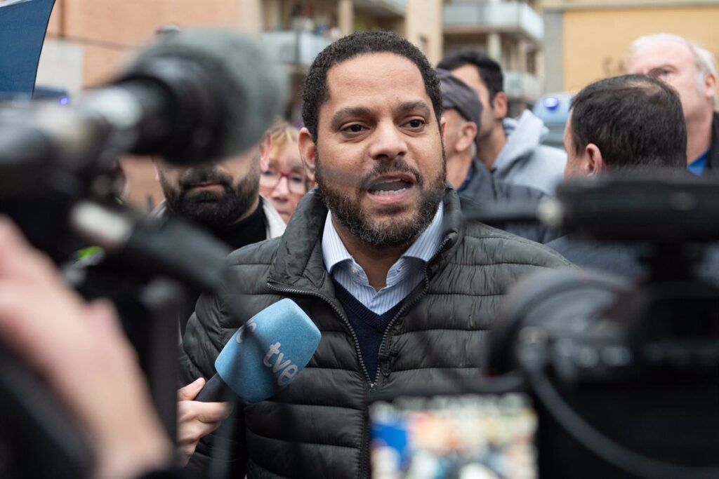 Negociaciones de Junts con el PSOE: ¿Qué prebendas se están discutiendo?