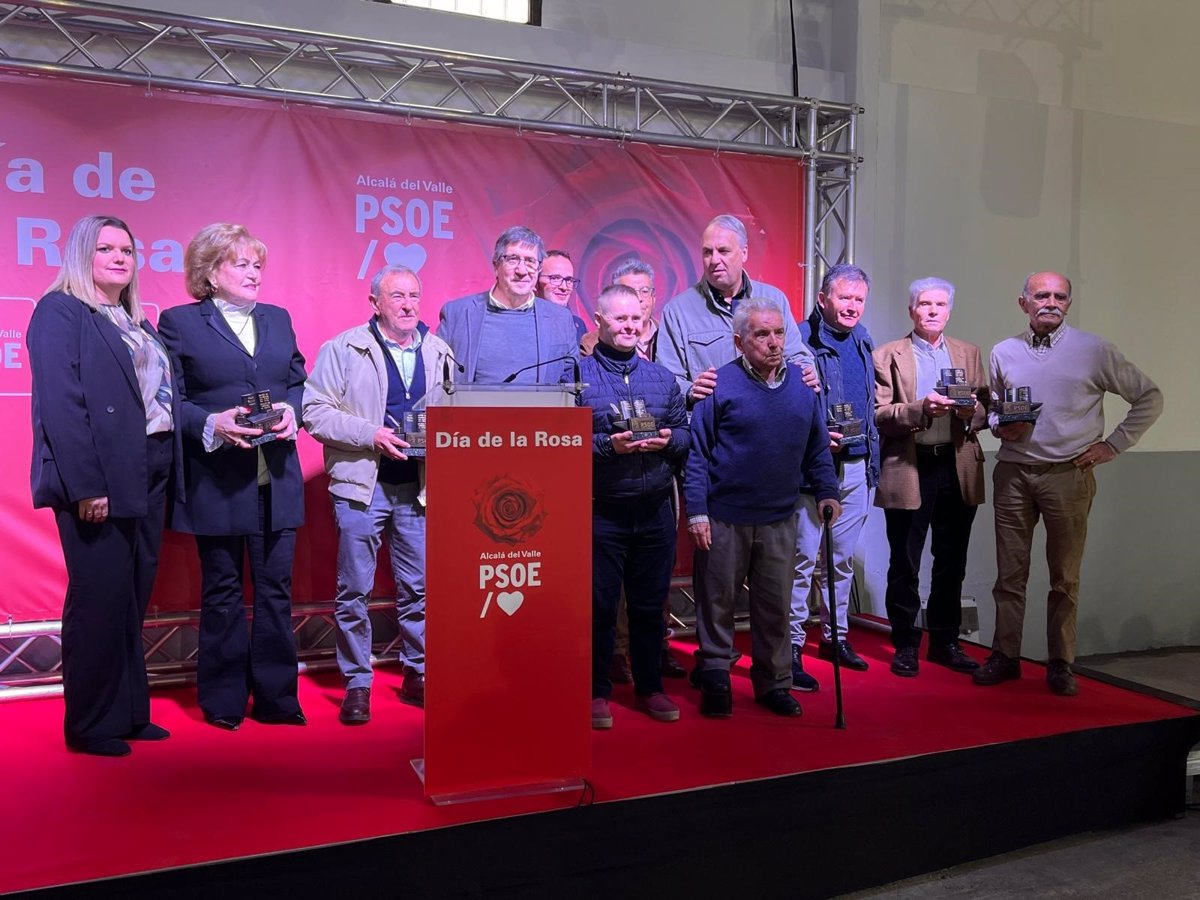 Patxi López Asegura que el Gobierno Logrará Compaginar el Aumento de la Seguridad con el Incremento en la Inversión Social