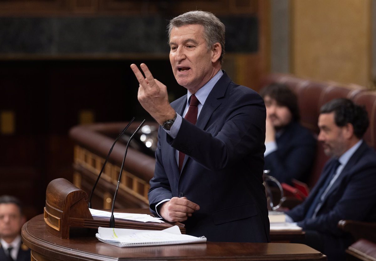 Por qué identificarse como sanchista afecta a los votantes y a España en su conjunto