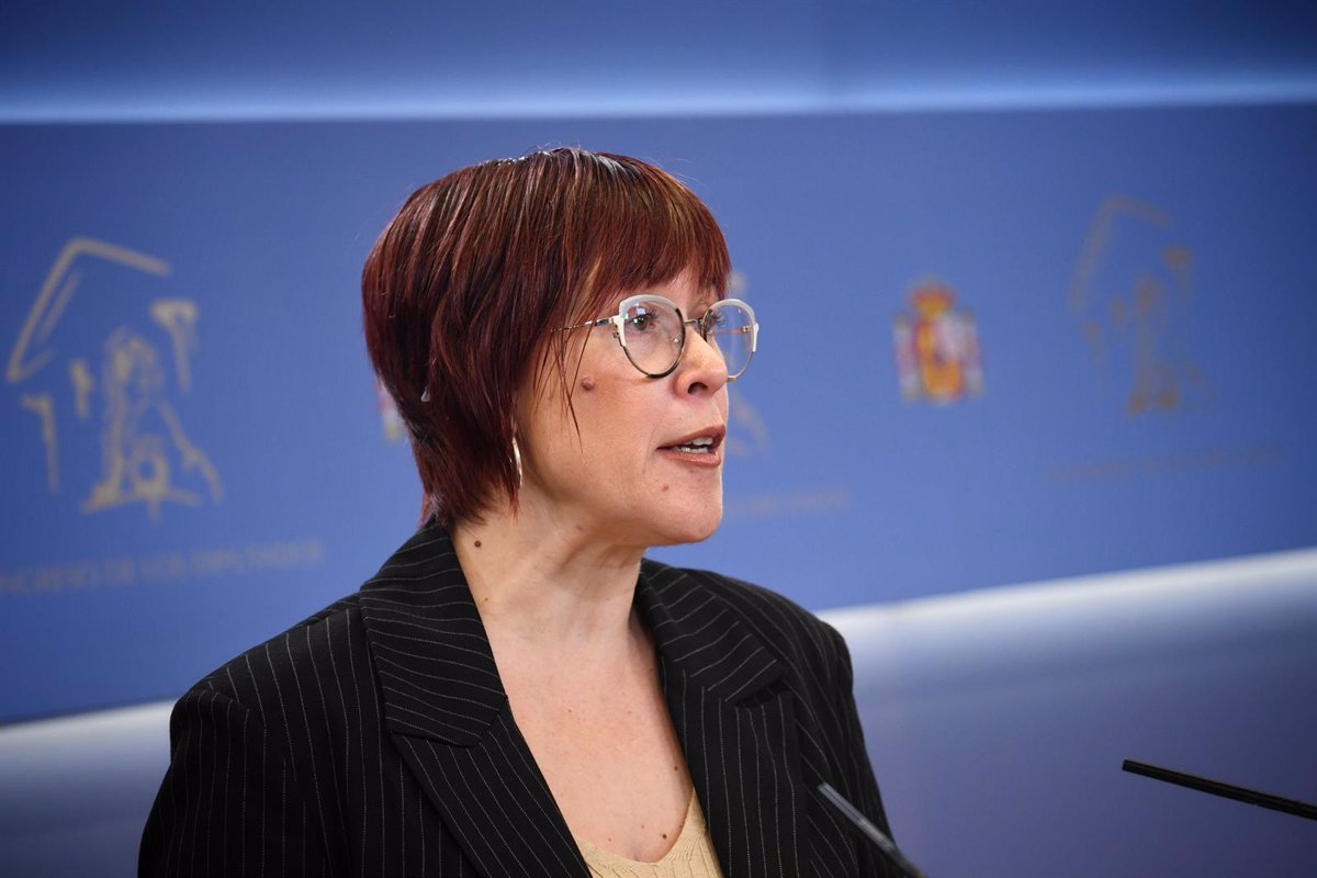 Por qué la moción de censura es una medida 'necesaria' para la democracia