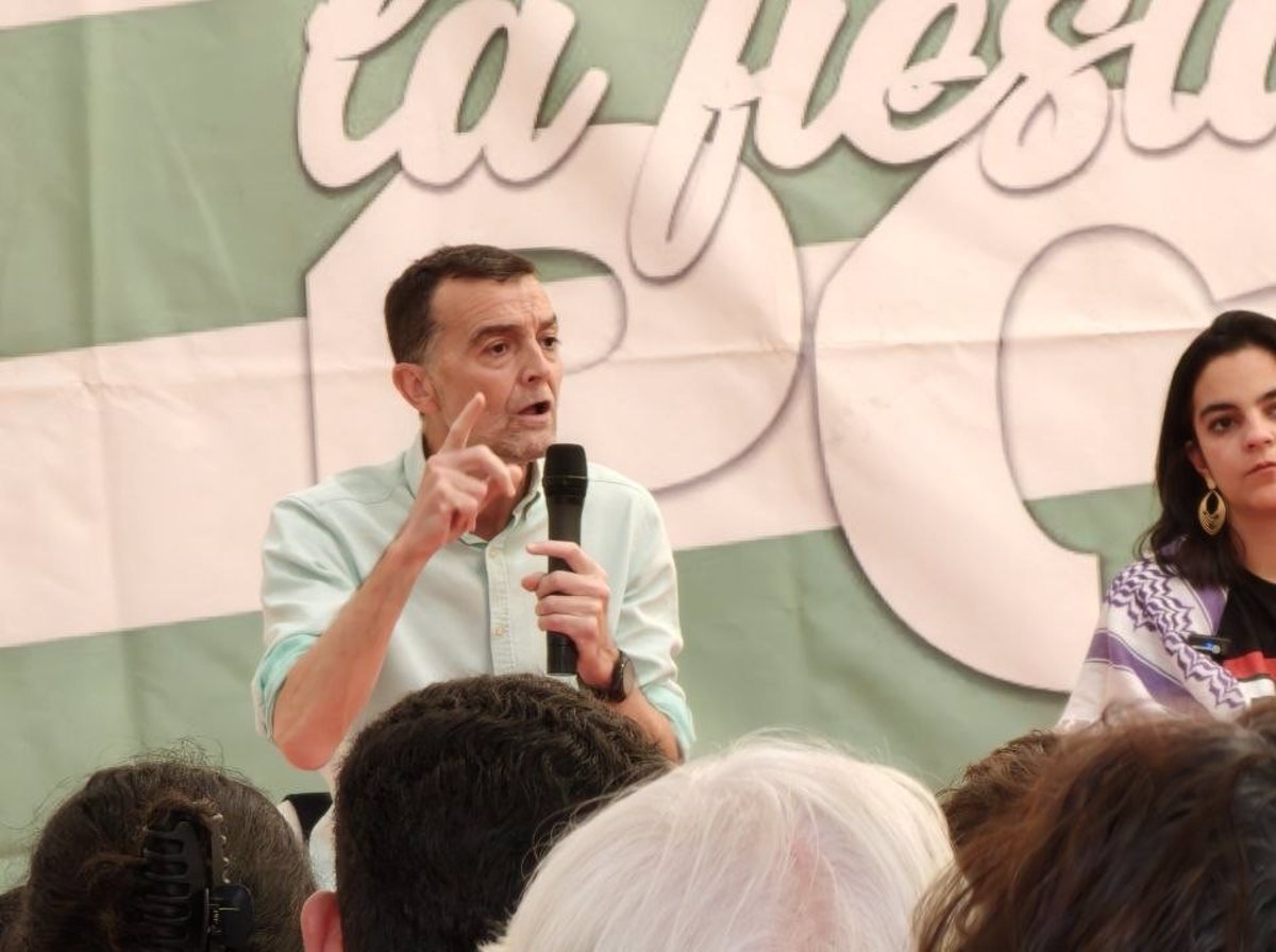 Por qué una mayor compra de armas no garantiza una sociedad más segura