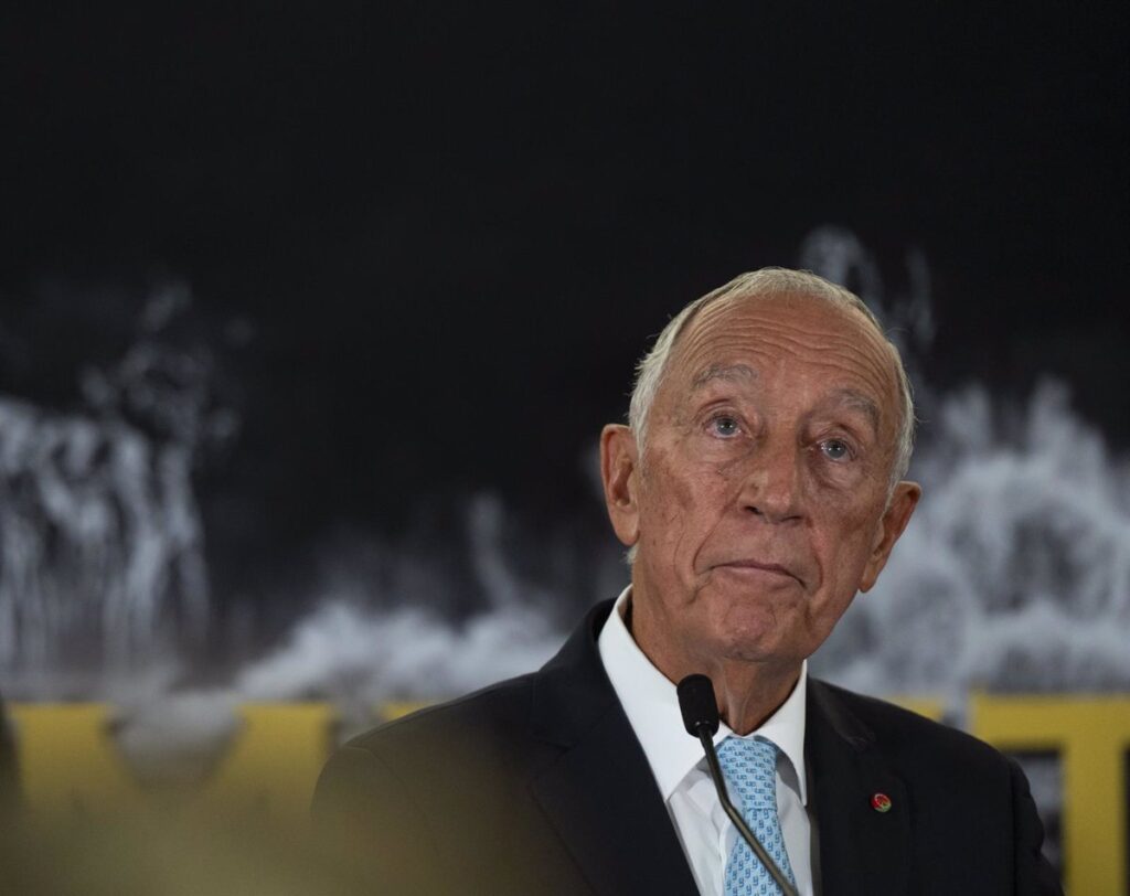 Portugal: Elecciones convocadas para el 18 de mayo tras la crisis del Gobierno
