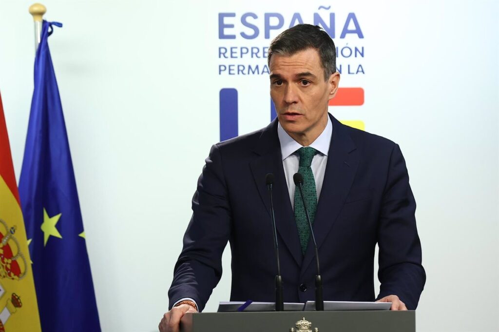 Razones por las que no me gusta en absoluto