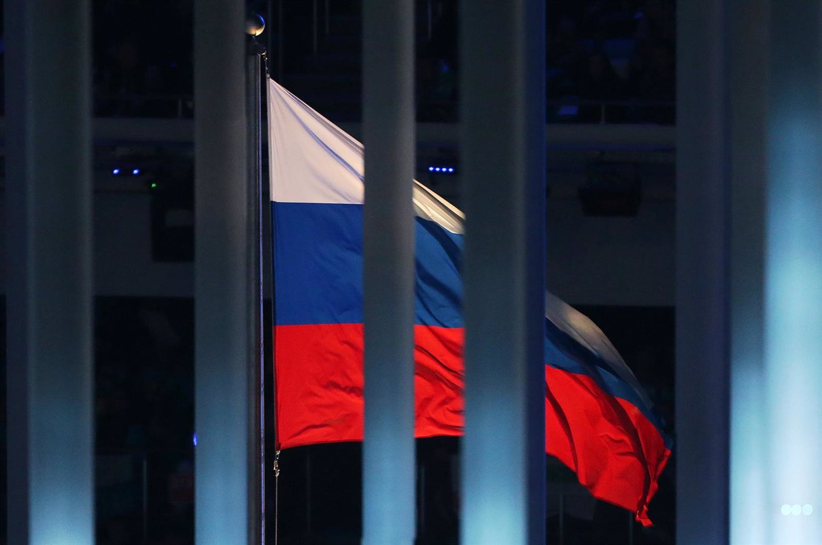 Reunión en Moscú: Representantes de Rusia y la ONU Discuten Seguridad Marítima en el Mar Negro