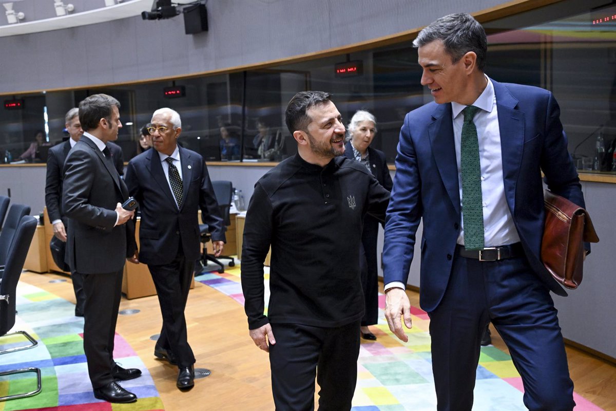 Sánchez subraya la obligación de aprender catalán según la Ley de Extranjería para migrantes en Cataluña