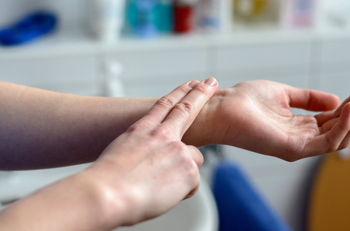 Sin contar pasos ni medir el pulso: la mejor manera de evaluar tu salud cardiovascular