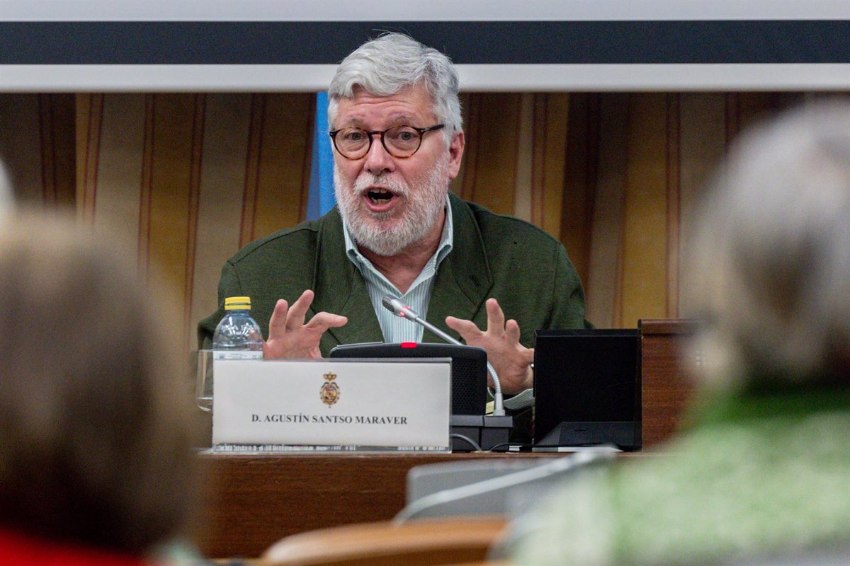 Sumar Rechaza Aumentar Gastos en Defensa de la UE y Propone Nueva Estrategia de Financiación Europea