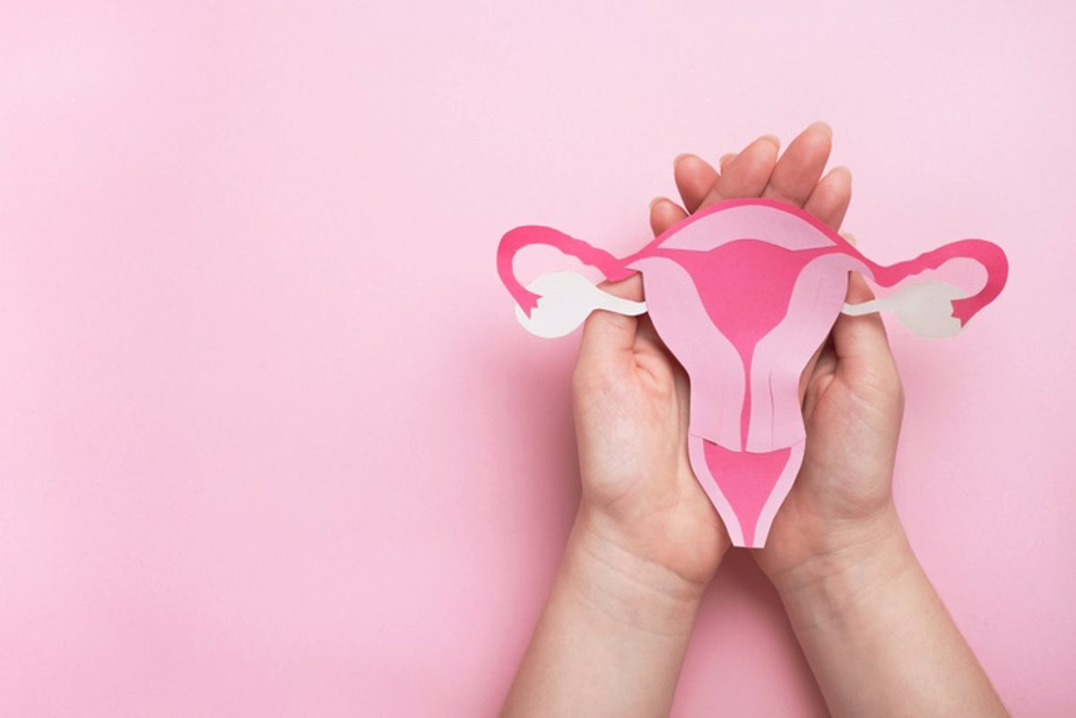 Un experto alerta sobre la escasa participación en el tamizaje del cáncer de cuello uterino en España.