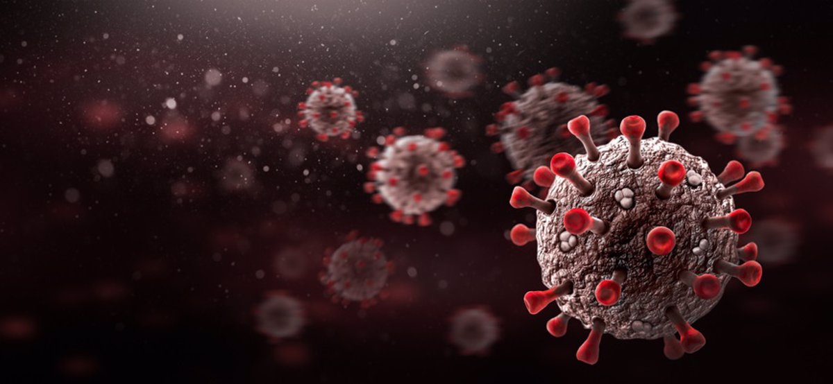 Una estrategia de diagnóstico y tratamiento del VIH en poblaciones vulnerables logra suprimir el virus en el 97% de los casos