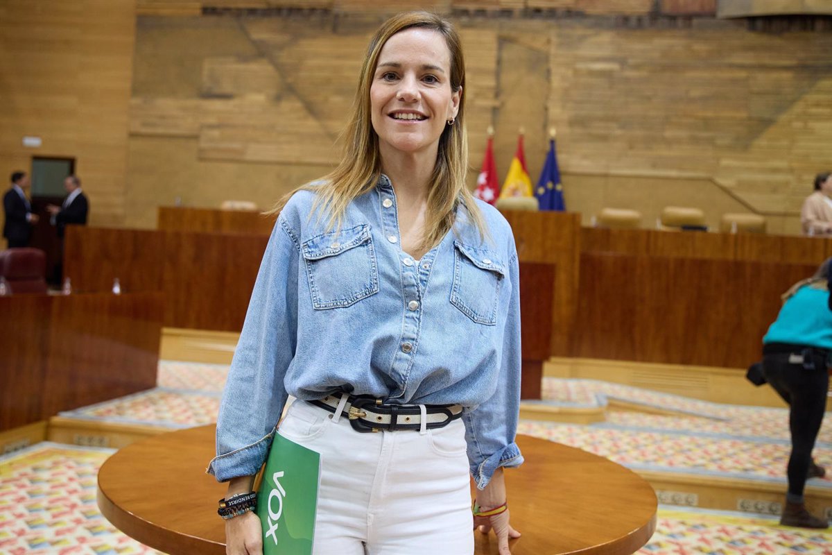 Vox No Confirma Apoyo a Mazón y Continúa Negociaciones con el PP para Presupuestos