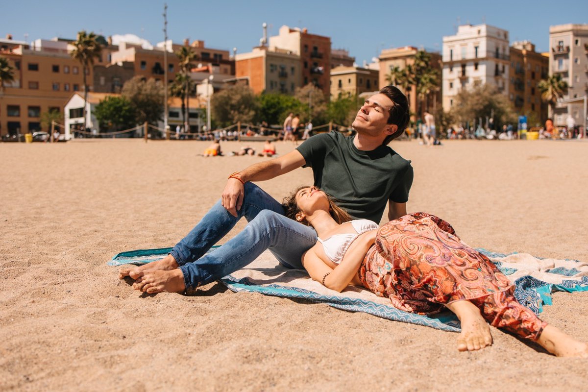 ¿Cuánta exposición al sol es necesaria para producir vitamina D sin incrementar el riesgo de cáncer de piel?