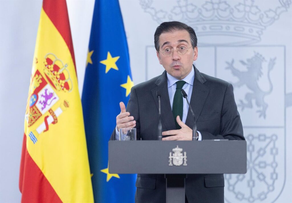 ¿Realmente Desea La Paz? Reflexiones Sobre la Incertidumbre