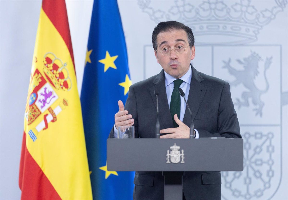 ¿Realmente Desea La Paz? Reflexiones Sobre la Incertidumbre