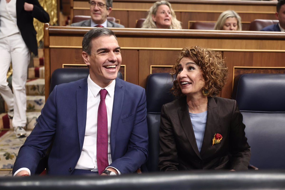 ¿Tienen la Mayoría Necesaria para Lograr Sus Objetivos?