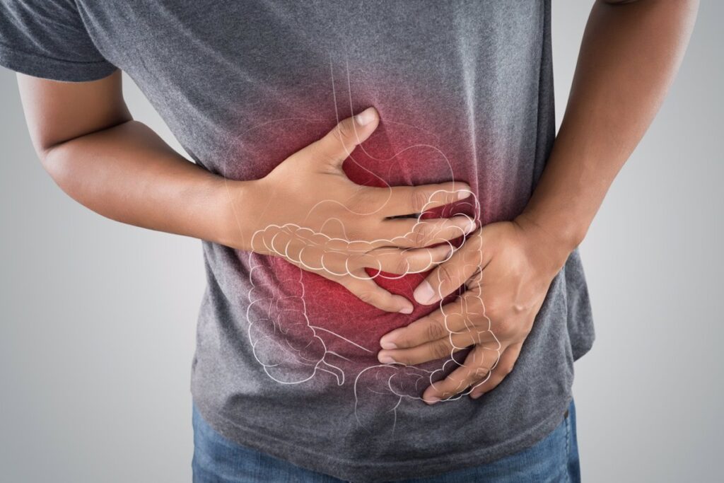 Al abordar estos 17 factores, podrás prevenir tres riesgos clave: ictus, demencia y depresión.