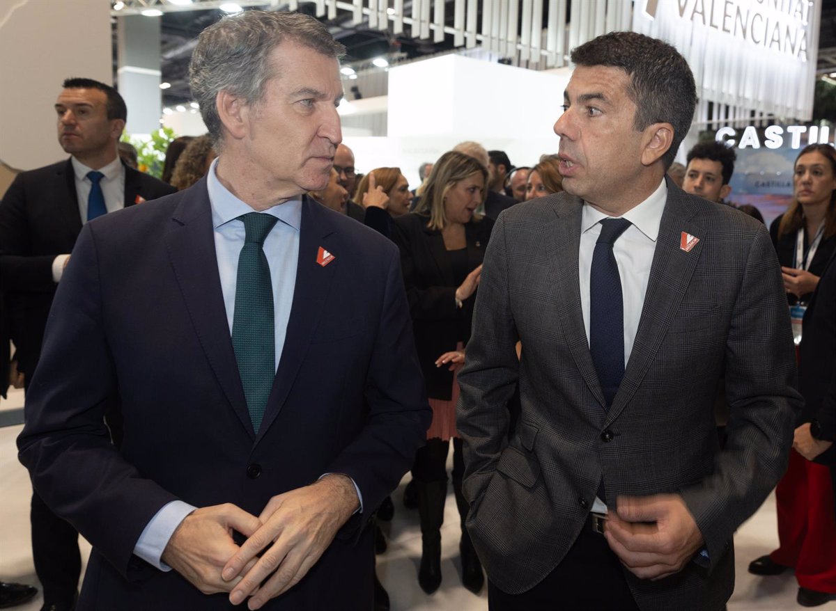 Análisis Crítico: Ni Gobierno ni Consell Han Cumplido con las Expectativas