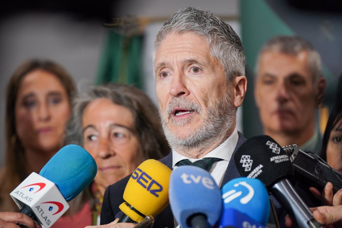Atención a los delincuentes: contamos con cámaras para identificar a las 90,000 personas en el estadio
