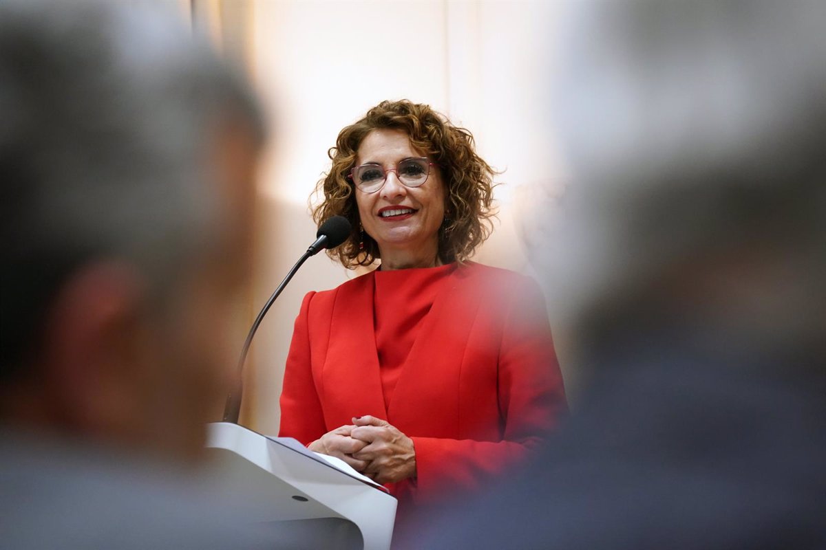 Audiencia del Supremo Este Jueves: Novio de Ayuso Demandando a la Vicepresidenta Montero
