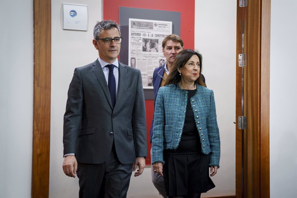 Bolaños Se Reúne Nuevamente con Portavoces Parlamentarios para Actualizar Información Sobre el Apagón