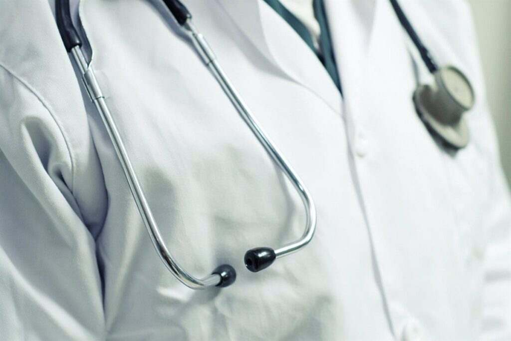 CSIF denuncia que las aseguradoras de salud han deteriorado la calidad de atención en las mutuas para funcionarios.