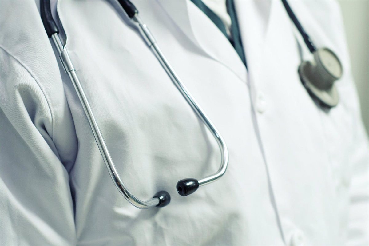 CSIF denuncia que las aseguradoras de salud han deteriorado la calidad de atención en las mutuas para funcionarios.