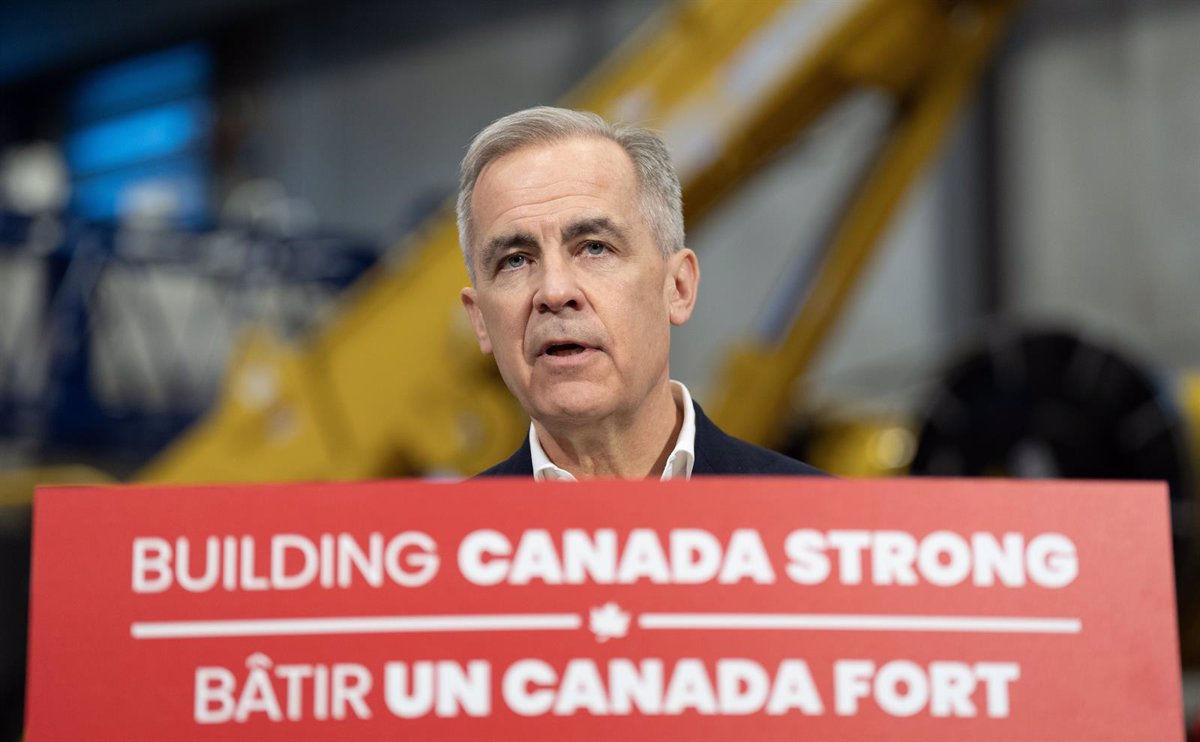 Cierran las Urnas en las Provincias Orientales de Canadá: Resultados y Análisis