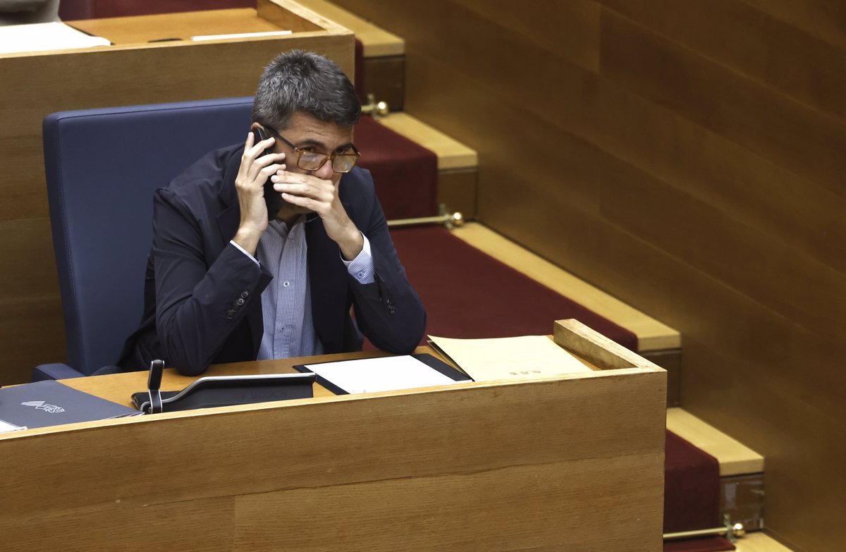 Cómo Estar Siempre Conectado: Comunicación Efectiva para Todos