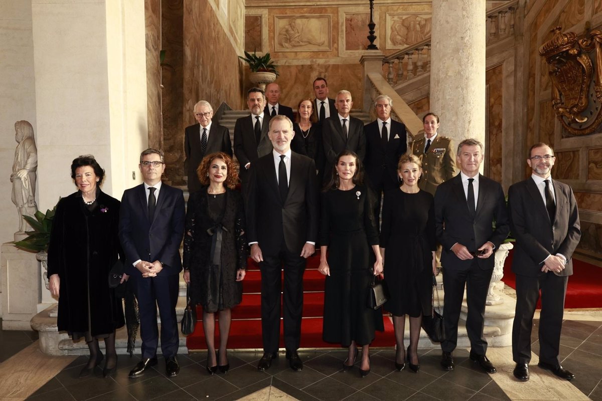 Cómo Su Legado y Valores Han Transformado la Iglesia y la Sociedad