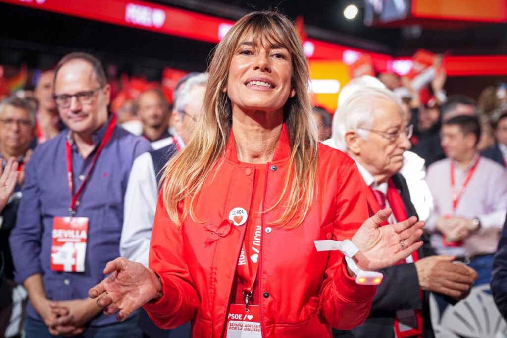 Cómo la Llamada de Begoña Cambió Todo: Historia Inspiradora