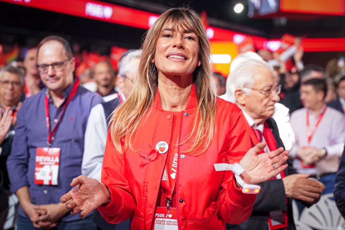 Cómo la Llamada de Begoña Cambió Todo: Historia Inspiradora