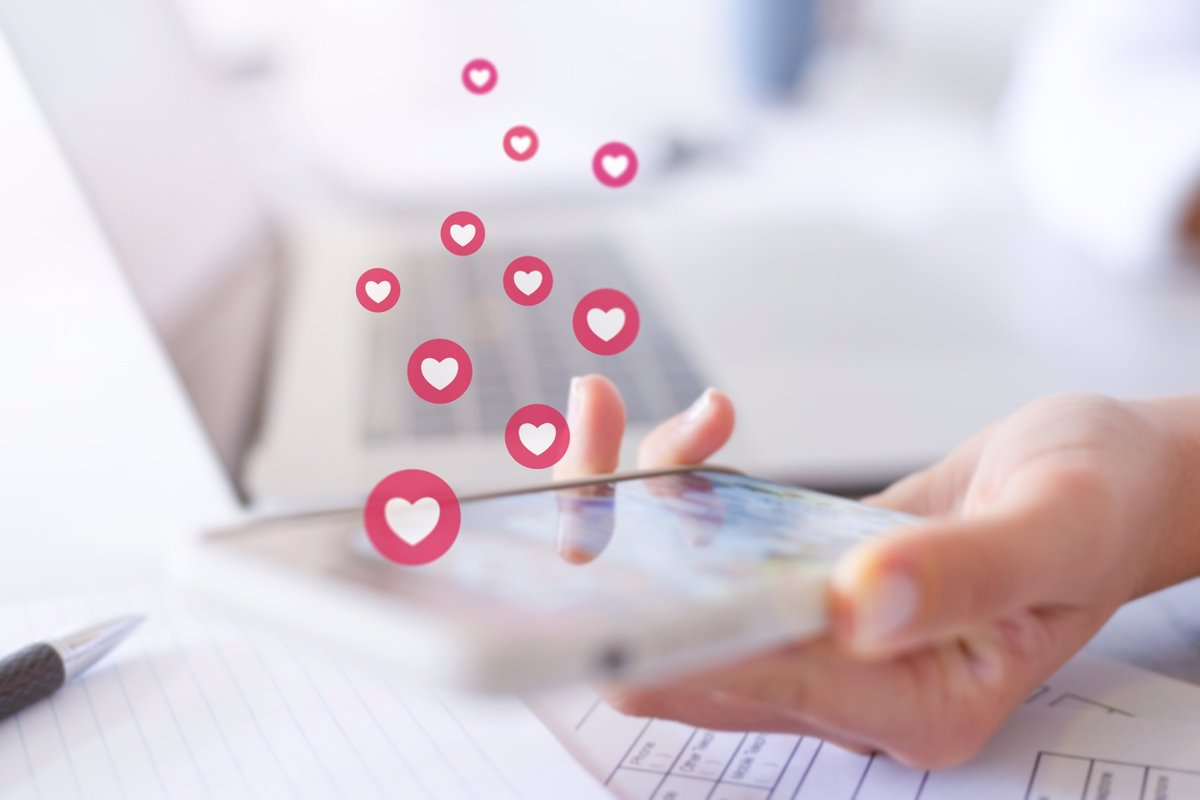 Cómo las redes sociales transforman nuestra forma de pensar