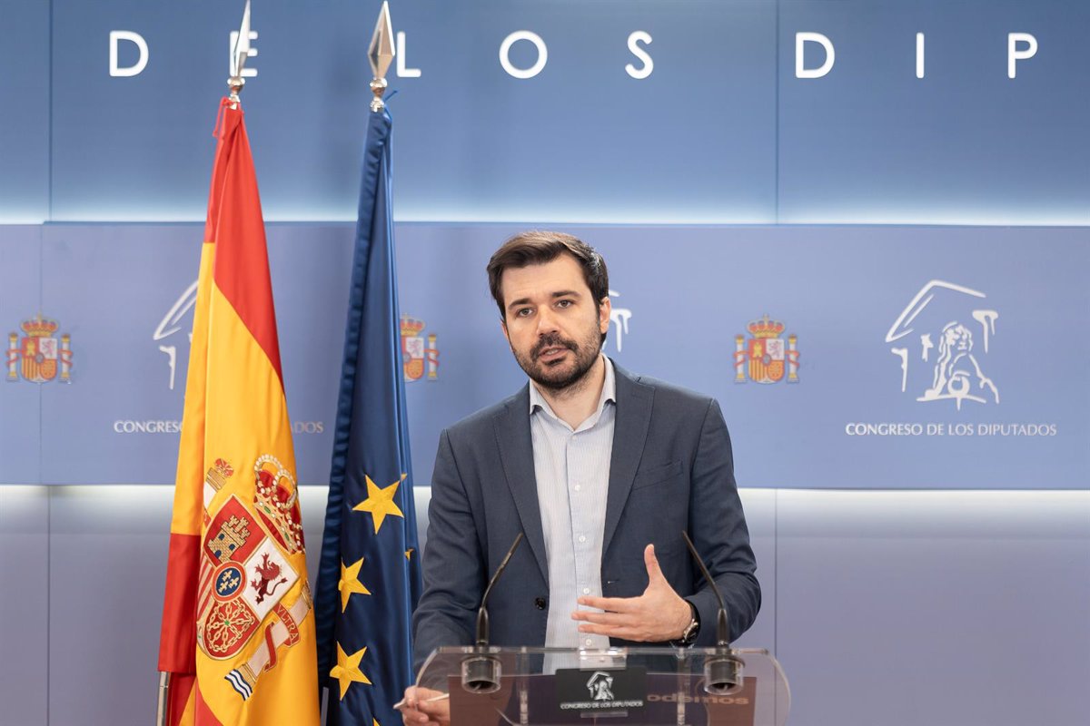 Cómo vencer a la ultraderecha en las elecciones: Estrategias y Claves para el Éxito Electoral