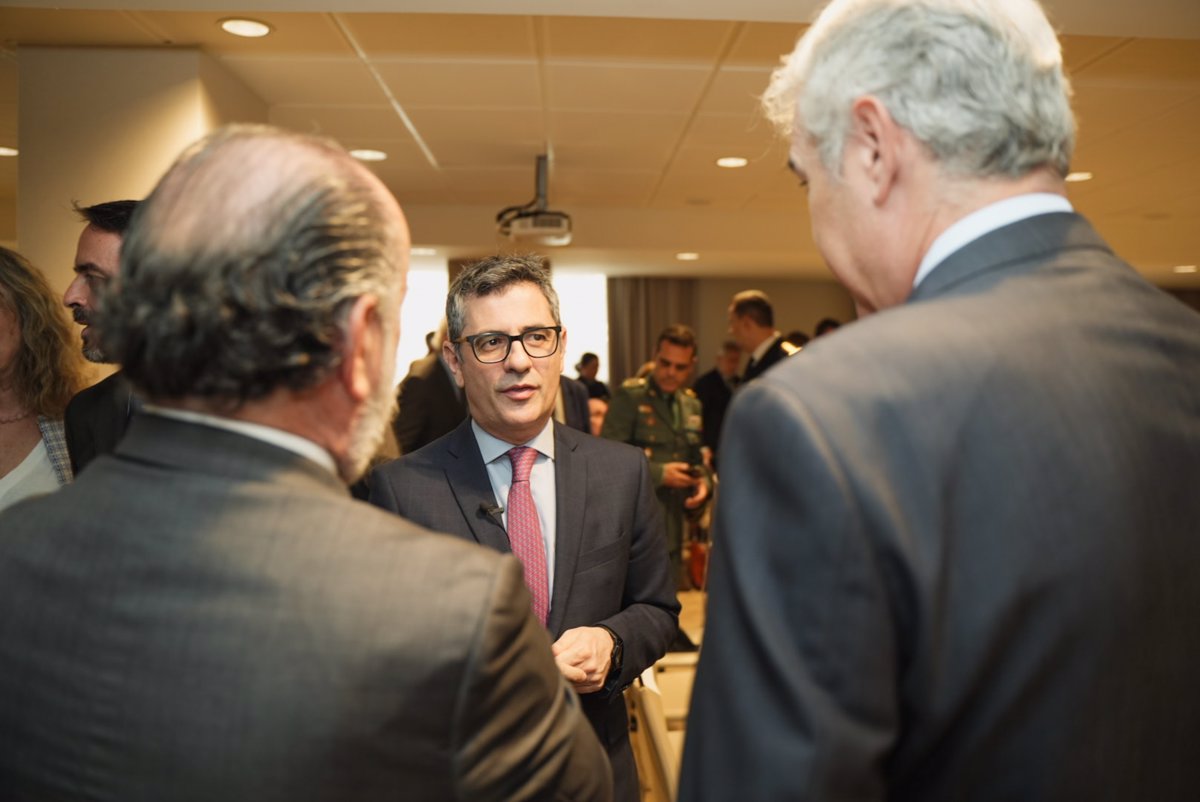 Consejeros del PP se Retiran de la Comisión Sectorial de Justicia en Barcelona: Detalles y Repercusiones