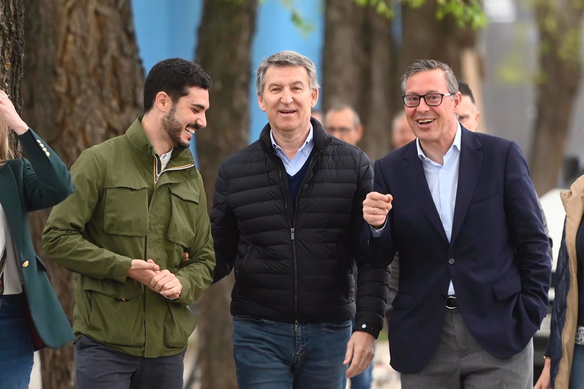 Corrupción en el Gobierno: ¿Está Rodeado de Podredumbre?