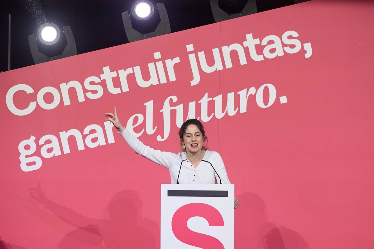 Defendemos la Justicia: Nuestra Misión y Compromiso