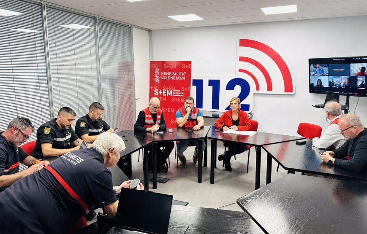 Defensa de Pradas solicita anulación de transcripción de declaración ante la jueza de la DANA: 'Es un esbozo incorrecto'