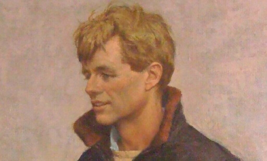 EE.UU. desclasifica más de 10,000 documentos sobre el asesinato de Robert Kennedy: ¿qué revelan?