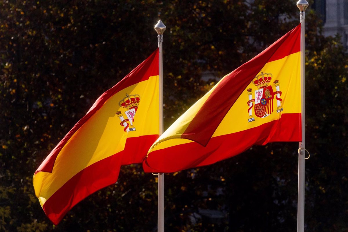 El Consejo de Europa insta a España a regular los conflictos de interés, las puertas giratorias y la influencia de los lobbies