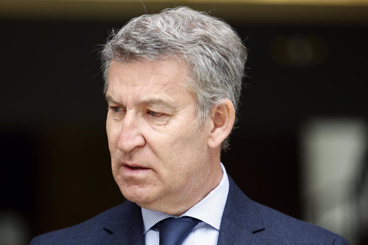 El PP Presentará Denuncia ante el Tribunal de Cuentas por la Anulación del Contrato de Compra de Munición a Israel