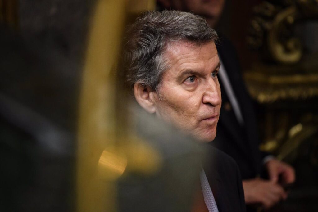 El PP propone añadir 1.000 plazas anuales de medicina familiar para reforzar la Atención Primaria.