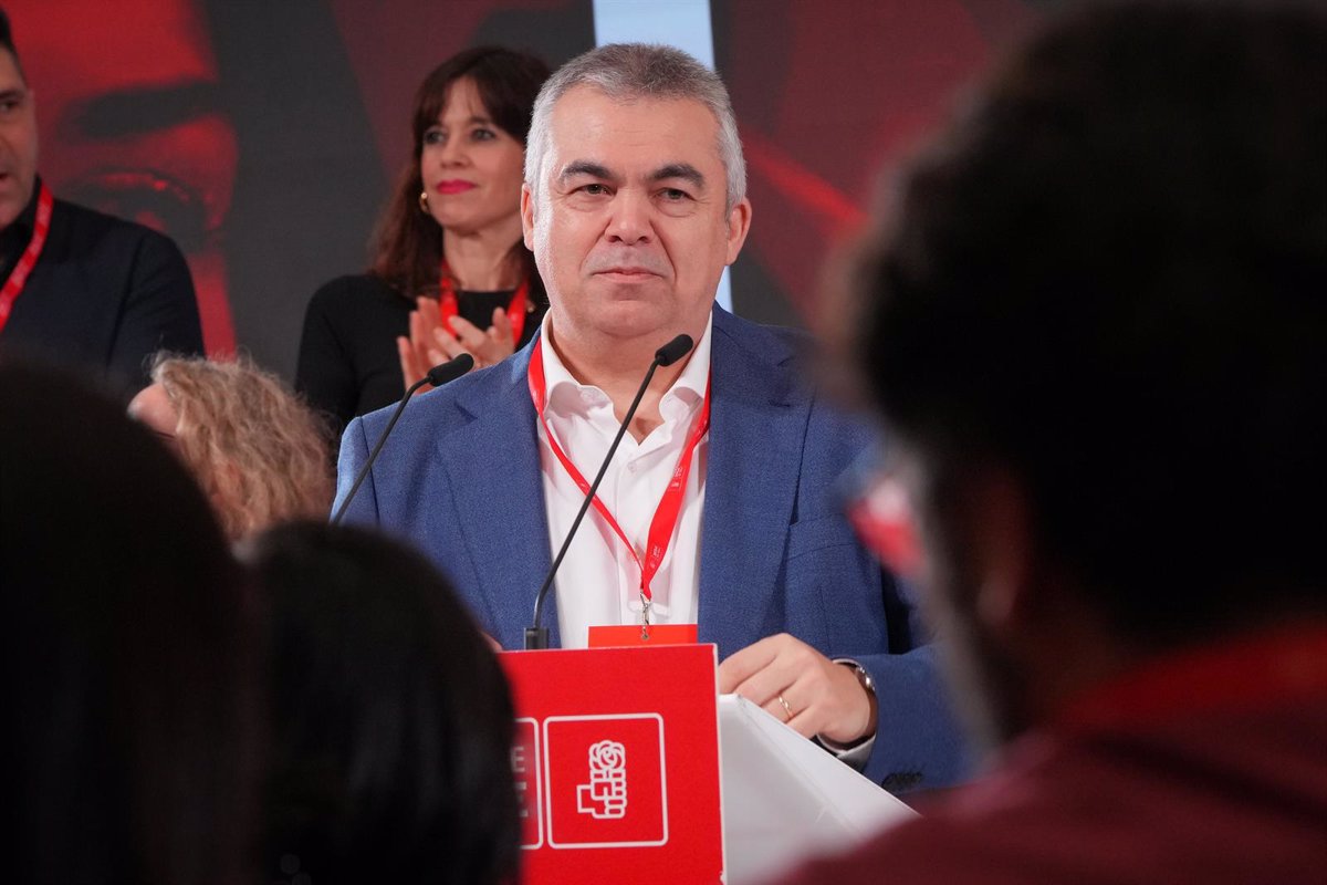 El PSOE Aflora la Acusación: Feijóo Mancha la Imagen de España Ante el PP Europeo y Compara a Sánchez con Mazón en la Dana